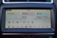 Jaguar E-Pace E-PACE 2.0 Basis AWD