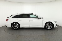 Audi A6 Avant 55 TFSI quattro S-line