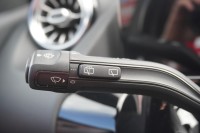 Mercedes-Benz B 250 B250 e AMG Line