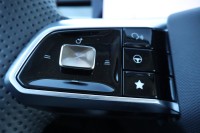 MG HS 1.5 T-GDI Hybrid+ Luxury Aut.