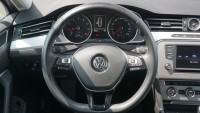 VW Passat Variant 1.4 TSI Comfortline