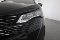 Peugeot 5008 GT 1.2 PureTech 130 Aut.