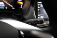 MG ZS 1.5 Hybrid+ Luxury Aut.