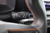 Cupra Formentor 1.5 TSI