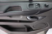 Ford Transit Custom L1