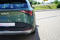 Kia Sportage 1.6 T-GDI Aut. Facelift