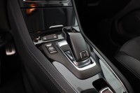 Opel Grandland 1.2 Turbo GS Line