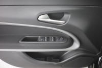 Jeep Avenger 1.2 MHev