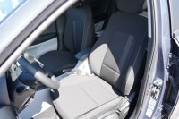 Hyundai i20 1.2