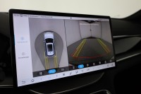 BYD Seal U 1.5 PHEV AWD Design Aut.