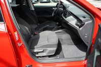 Skoda Kamiq 1.5 TSI