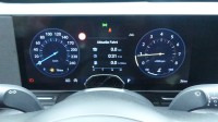 Hyundai Kona 1.0T-GDI Aut.