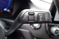Ford Puma 1.0 EcoBoost ST-Line X