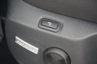 VW Golf VII Variant 2.0 TDI Comfortline