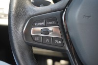 BMW 118 i Advantage