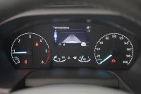 Ford Tourneo Custom 2.0 TDCI Sport