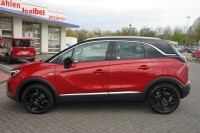 Opel Crossland 1.2 Ultimate