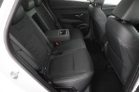 Hyundai Tucson 1.6 T-GDI Aut.