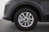 Kia Sportage 1.6 GDI