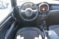 MINI ONE Mini 1.5 One