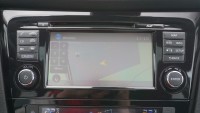 Nissan Qashqai 1.2 N-Connecta