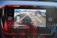 VW Passat Variant 2.0 R-Line