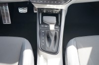Hyundai BAYON Bayon 1.0T-GDI Aut.
