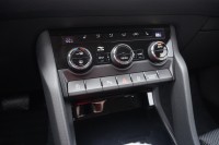 Skoda Kodiaq 2.0 TDI Style DSG