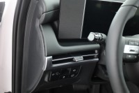 Hyundai Tucson 1.6 T-GDI HEV Aut.