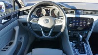 VW Passat Variant 2.0 R-Line