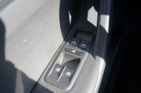 Skoda Yeti 1.4 TSI Active