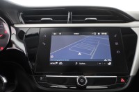Opel Corsa F 1.2 Edition
