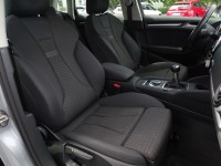 Audi A3 1.2 TFSI Sportback
