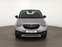 Opel Crossland X 1.2 Turbo 120 Jahre