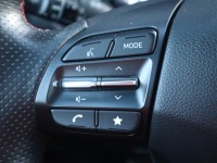 Hyundai Kona 1.0 N Line Mild-Hybrid VC