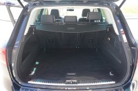 VW Touareg 3.0 V6 TDI