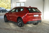 Volvo XC 60 XC60 2.0 M-Hybrid Momentum Pro