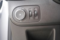 Opel Crossland 1.2