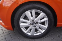Nissan Micra 1.0 N-Way