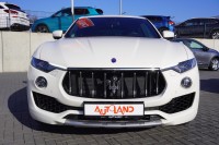 Maserati Levante 3.0 Gran Sport Q4