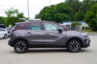 Opel Crossland GS 1.2Turbo Aut.