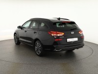 Hyundai i30 Kombi 1.5 T-GDI Aut.