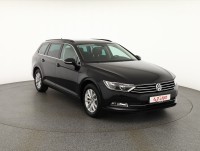 VW Passat Variant 1.4 TSI Comfortline
