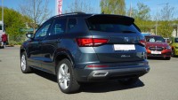 Seat Ateca 1.5 TSI FR