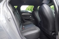 Peugeot 308 SW GT 1.2 Hybrid 145 Aut.