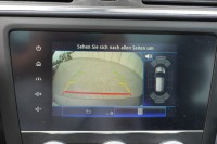 Renault Kadjar 1.3 TCE Intens