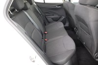 Skoda Fabia 1.0 TSI DSG