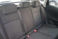 VW Polo 1.0 BMT Trendline