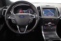 Ford Edge 2.0 TDCi ST-Line 4x4