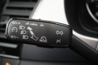 Skoda Fabia Combi 1.0 TSI Ambition